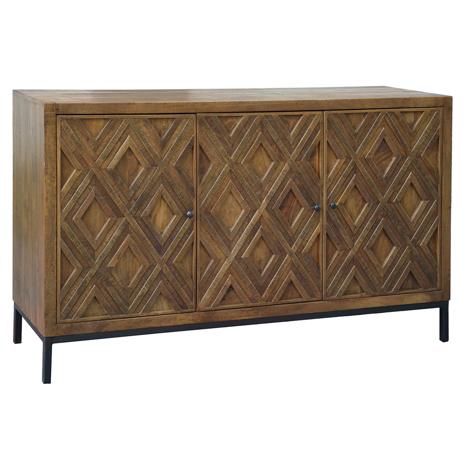 Trinity Sideboard