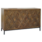 Trinity Sideboard