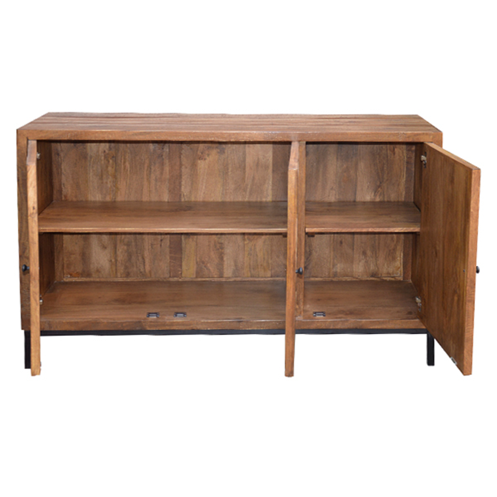 Trinity Sideboard