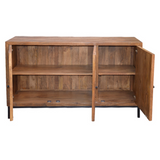 Trinity Sideboard