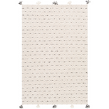 Tripp Outdoor Rug