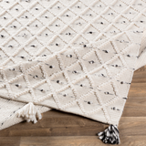 Tripp Outdoor Rug