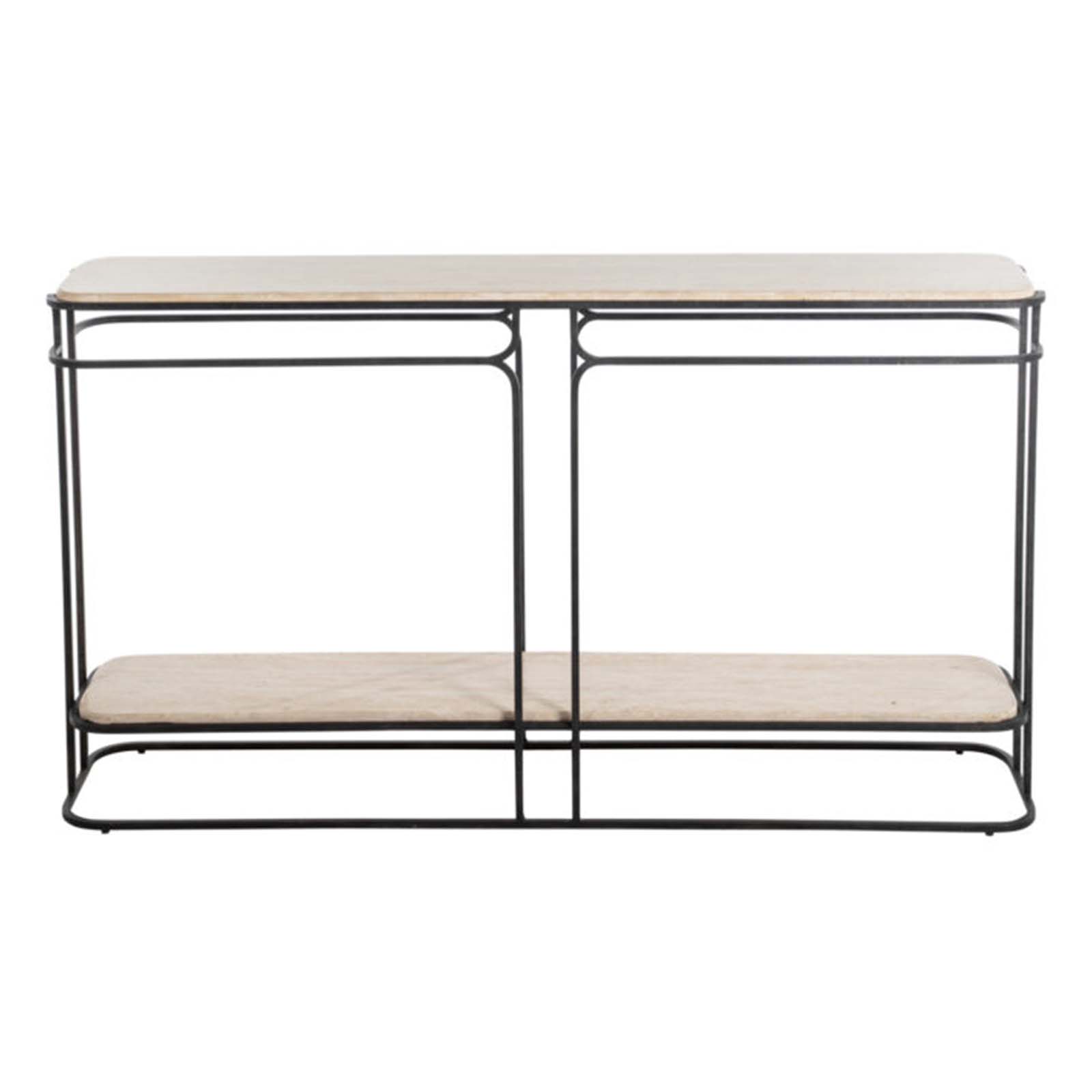 Tristan 60" Console Table