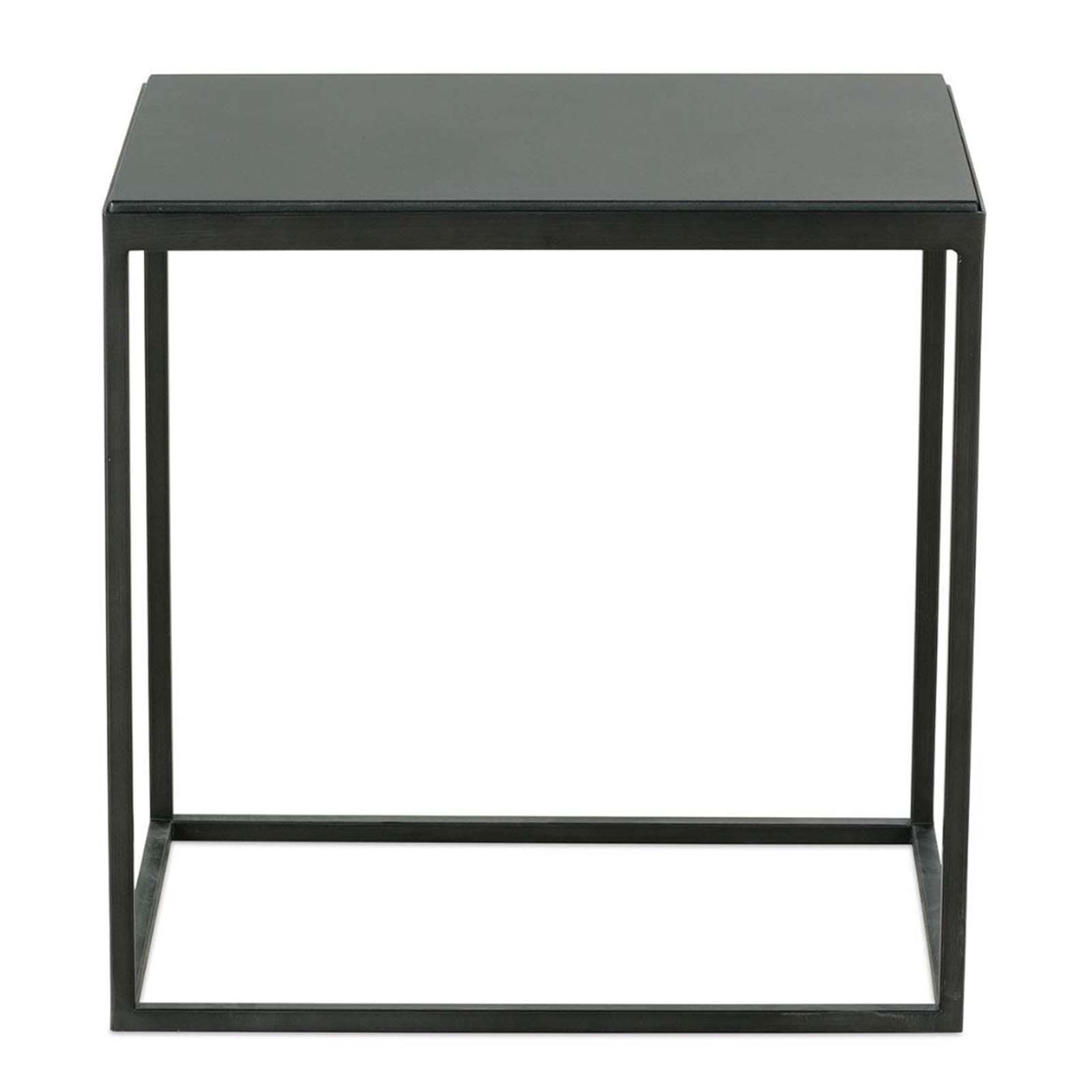 Claire Side Table