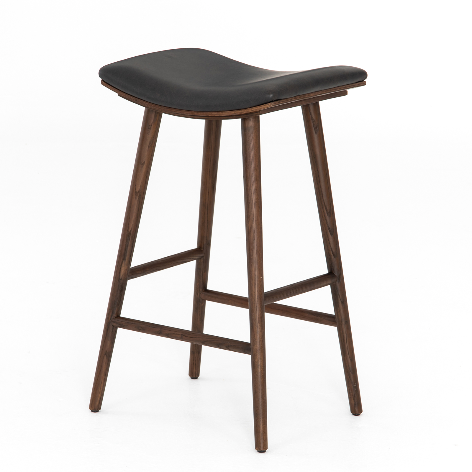 Union Bar Stool