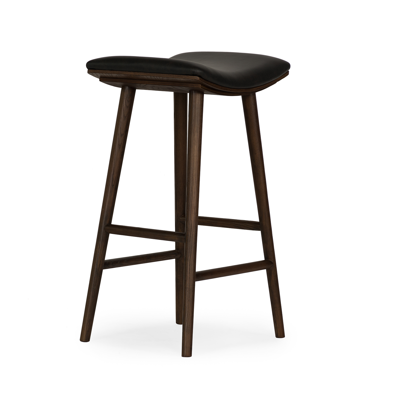 Union Bar Stool