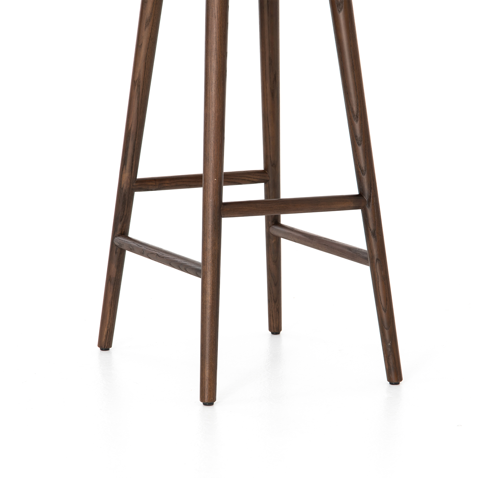 Union Bar Stool