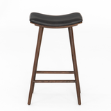 Union Bar Stool