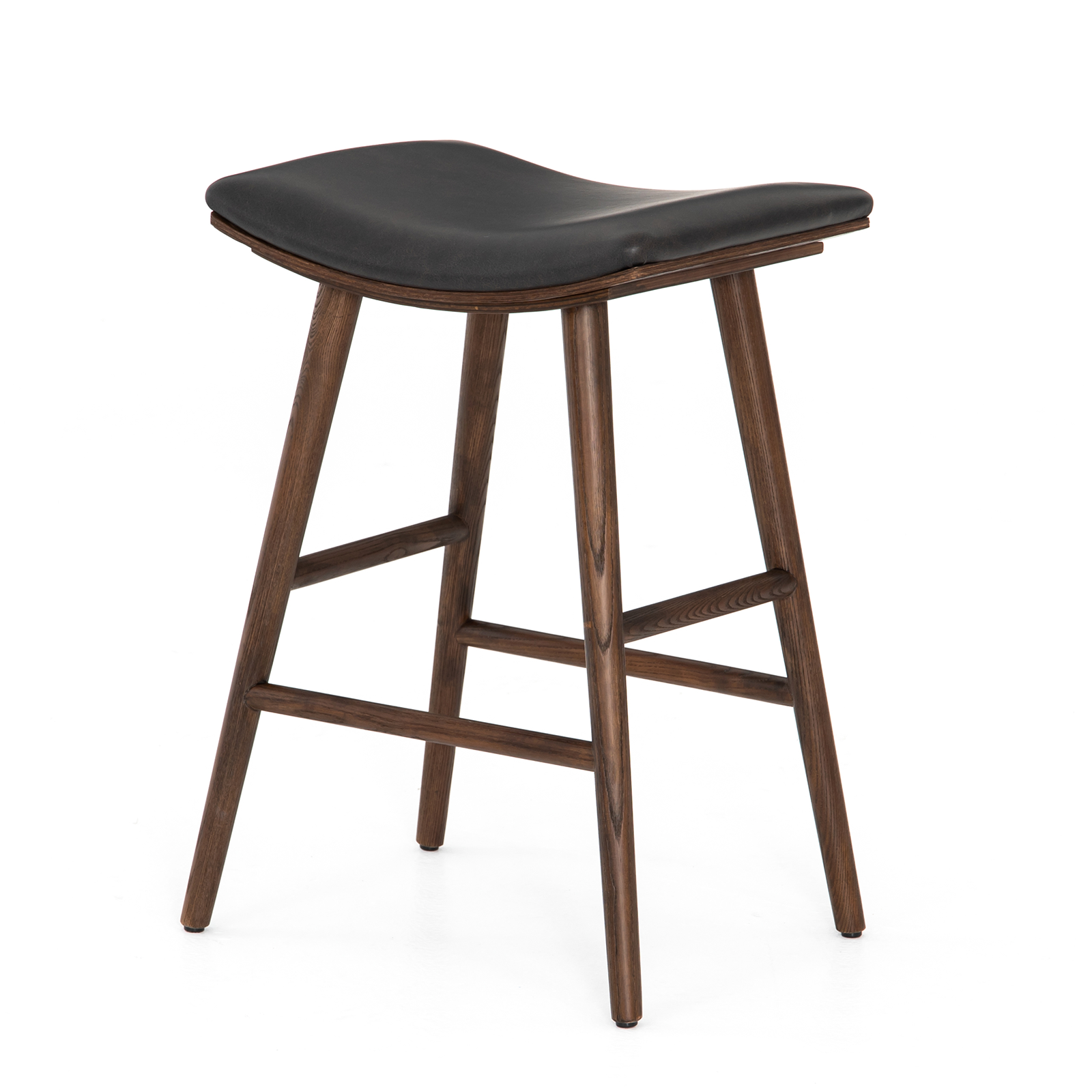 Union Counter Stool