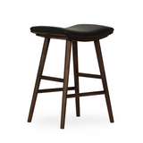 Union Counter Stool