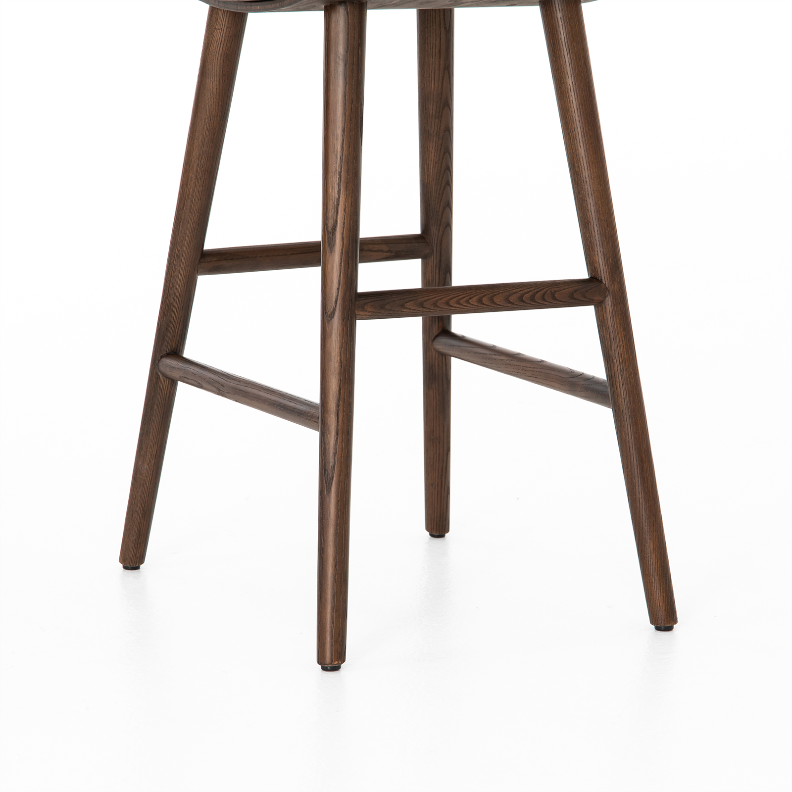 Union Counter Stool