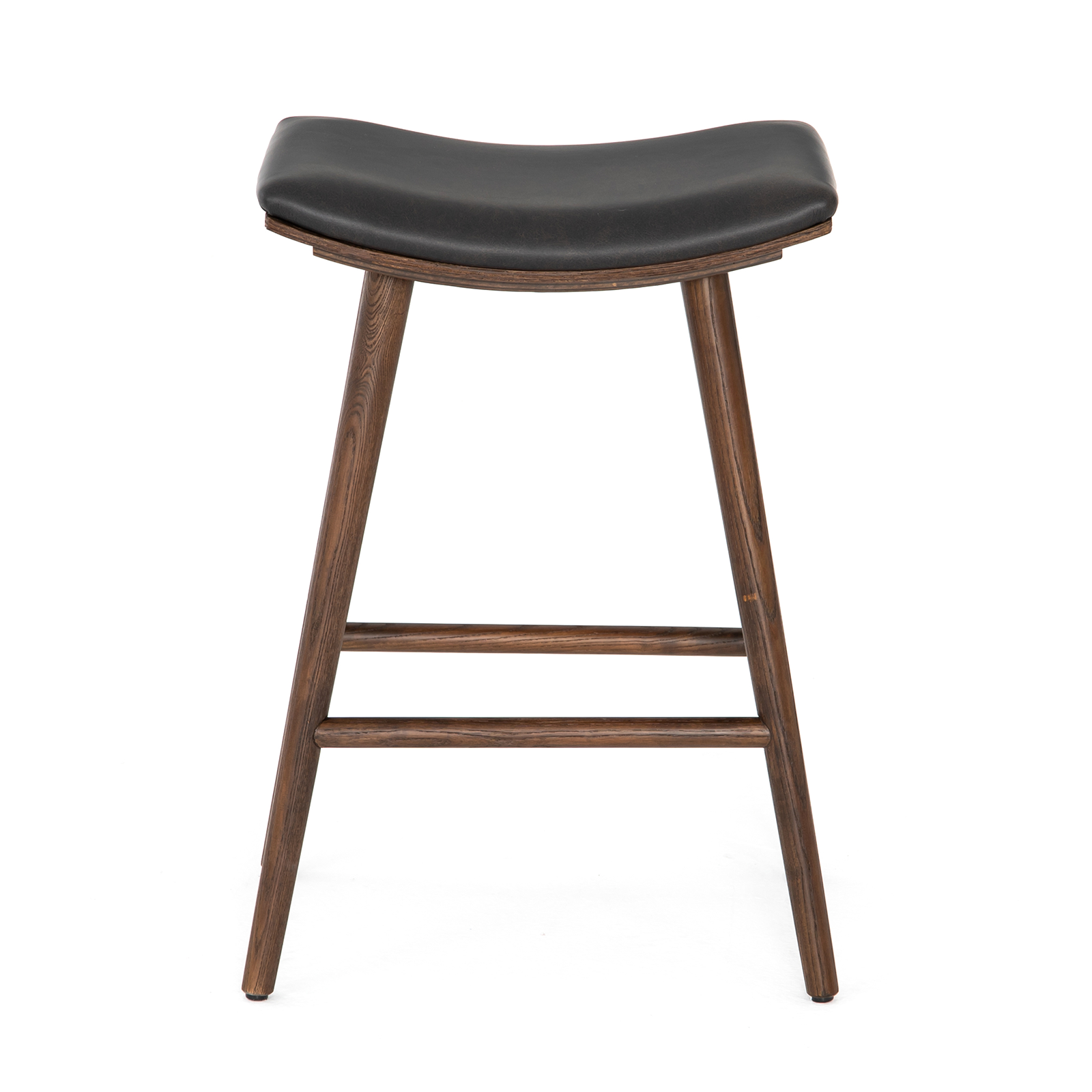 Union Counter Stool