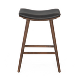 Union Counter Stool