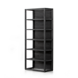 Valent Bookshelf