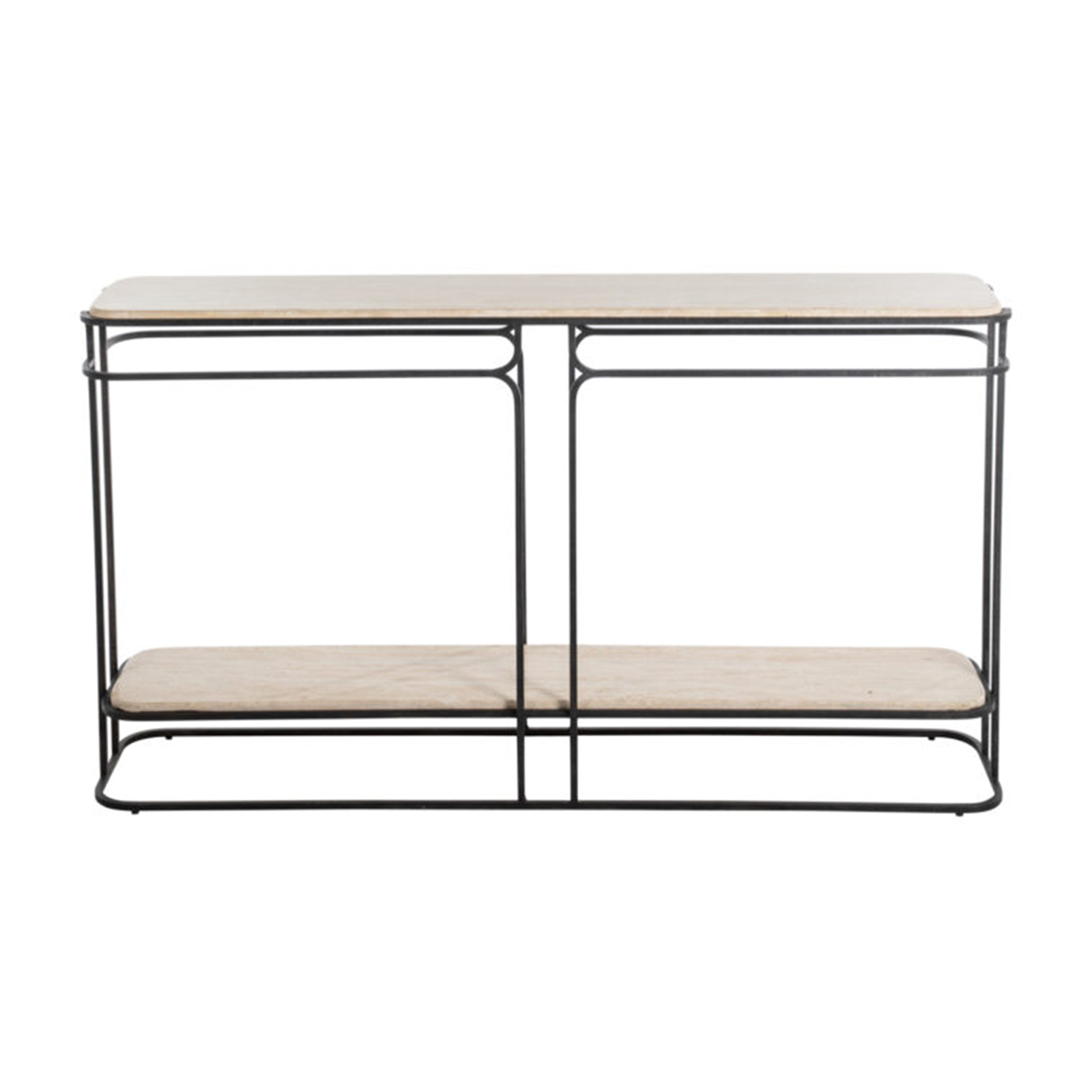 Venus 60" Console Table