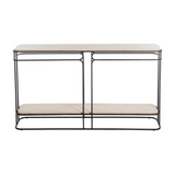 Venus 60" Console Table