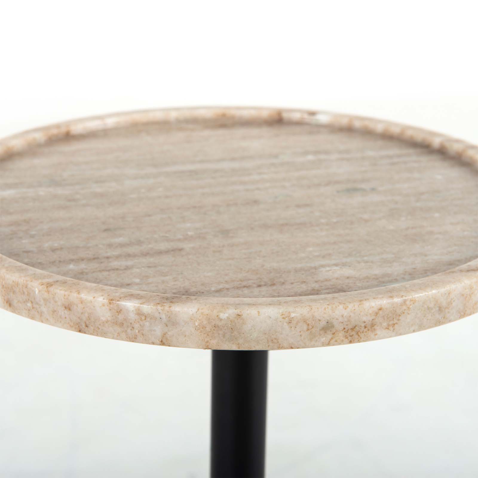 Vermar Accent Table