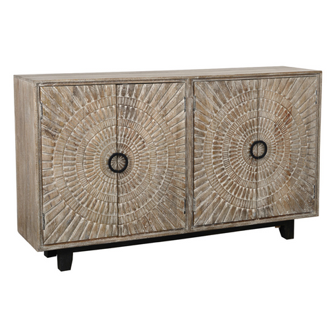 Vivi 65" Sideboard