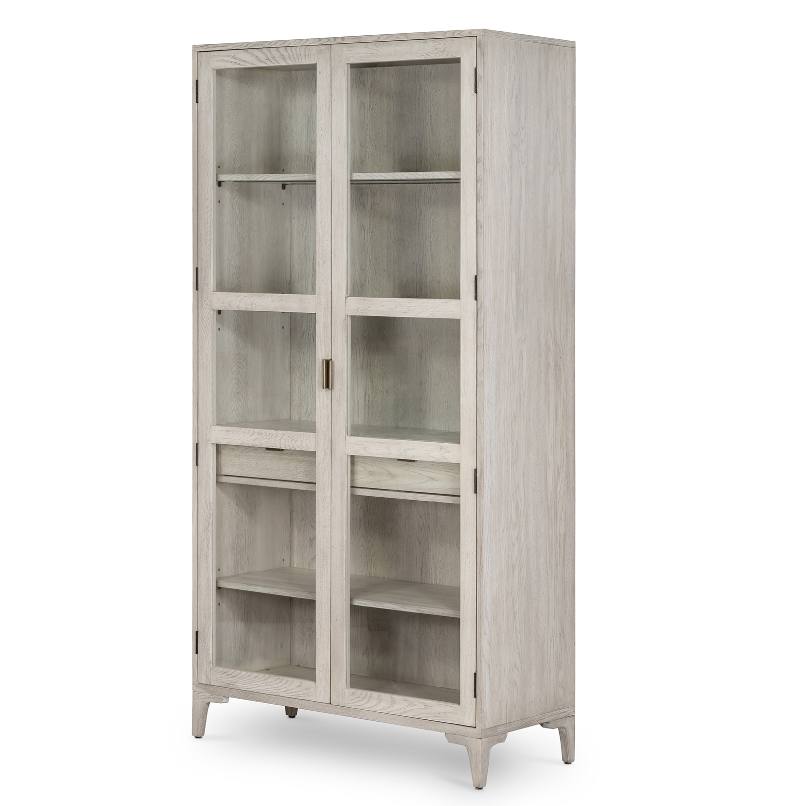 Vonda Cabinet