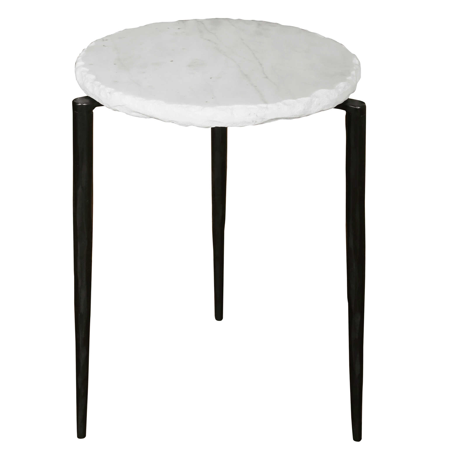 Waco Accent Table