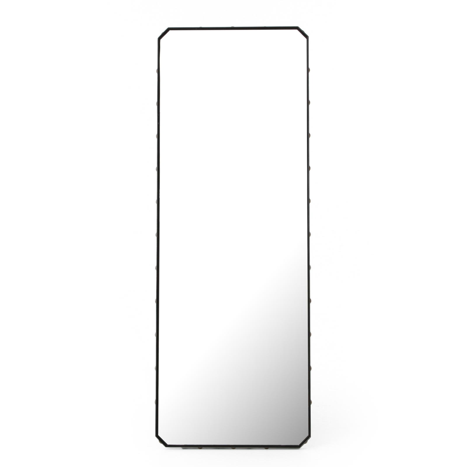 Walsh Floor Mirror