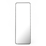 Walsh Floor Mirror