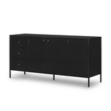 Waverly 74" Sideboard