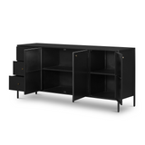 Waverly 74" Sideboard