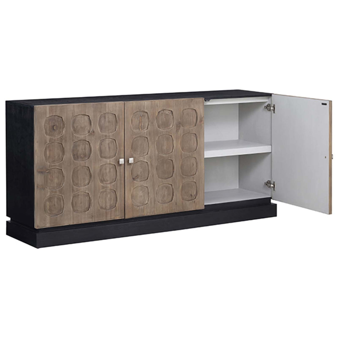 Welling 72" Sideboard