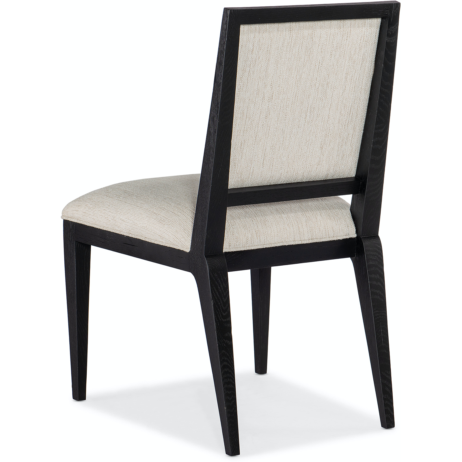 Wells Dining Chair