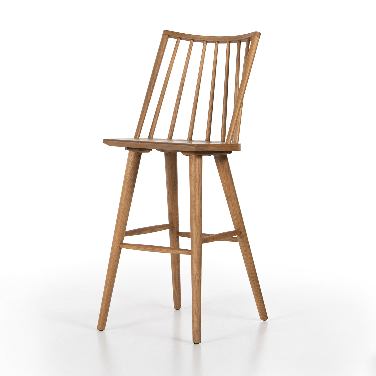 Wendell Bar Stool