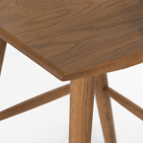 Wendell Bar Stool