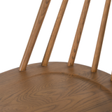 Wendell Bar Stool