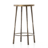 Woodrow Counter Stool