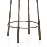 Woodrow Counter Stool