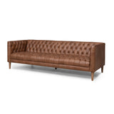 Whalen 90" Sofa