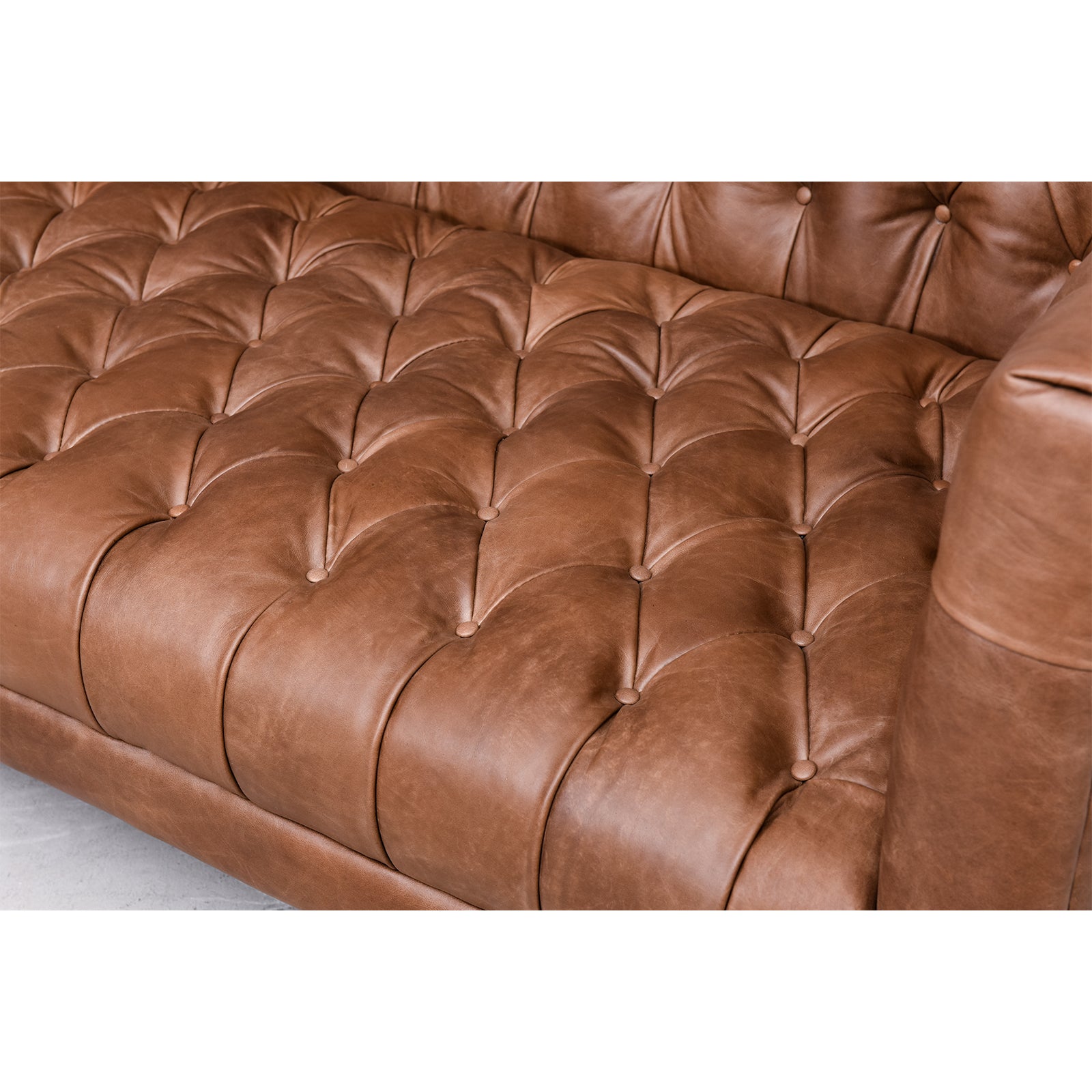 Whalen 90" Sofa