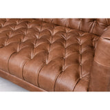 Whalen 90" Sofa