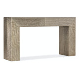 Wheaton 58" Console Table