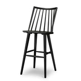 Whit Bar Stool