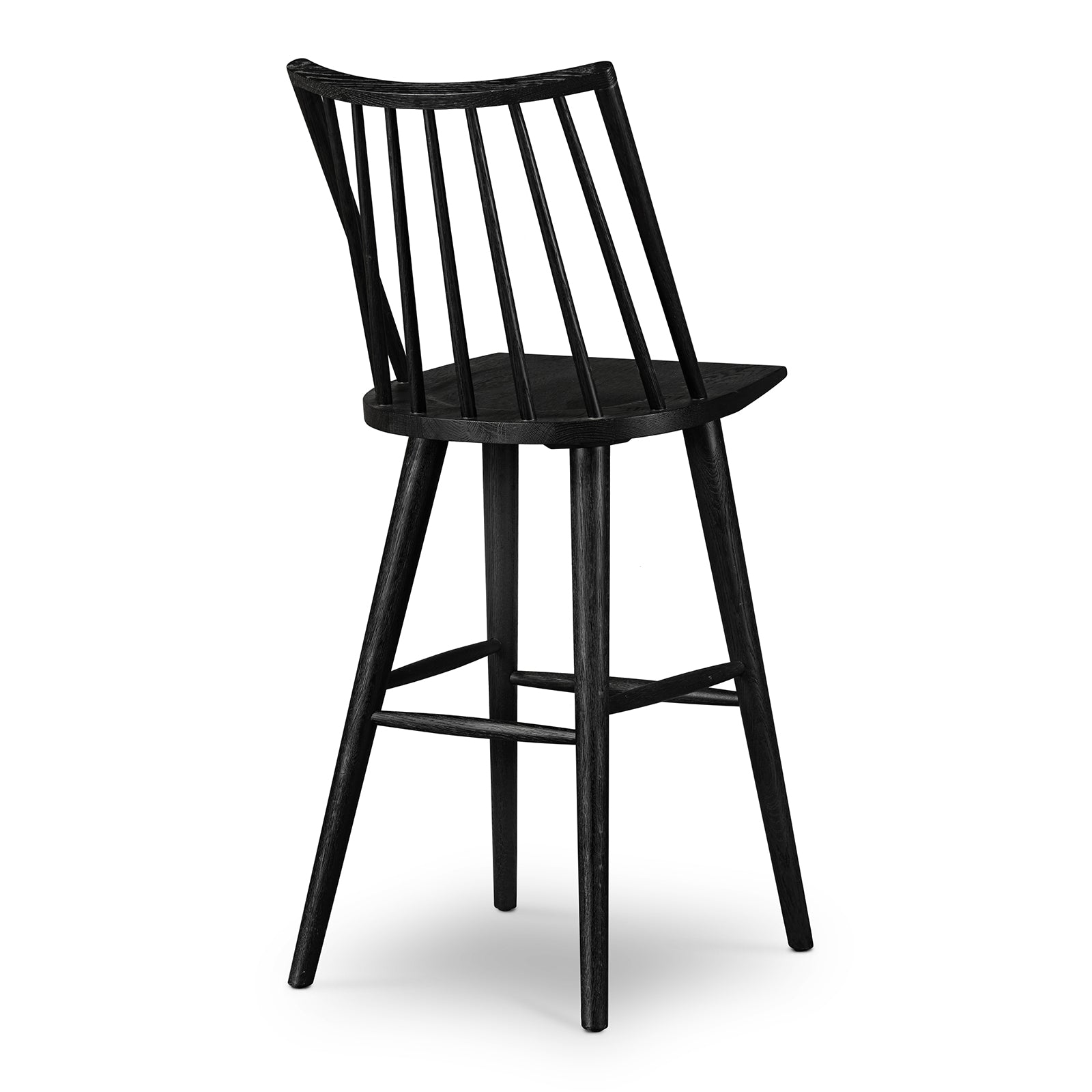 Whit Bar Stool