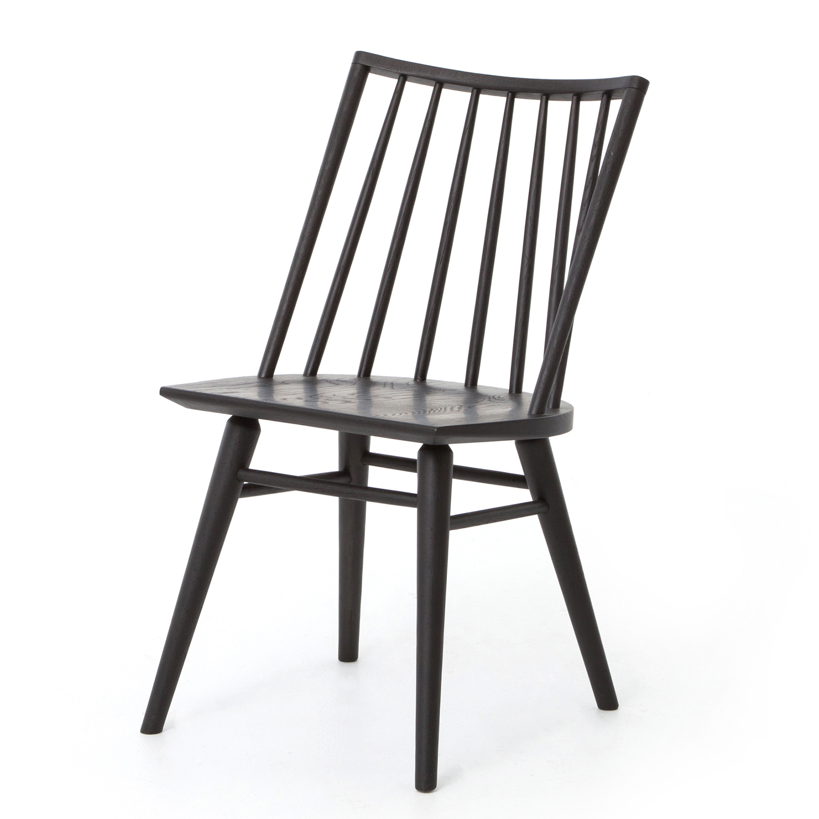 Whit Dining Chair