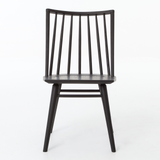 Whit Dining Chair