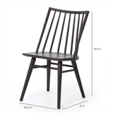 Whit Dining Chair