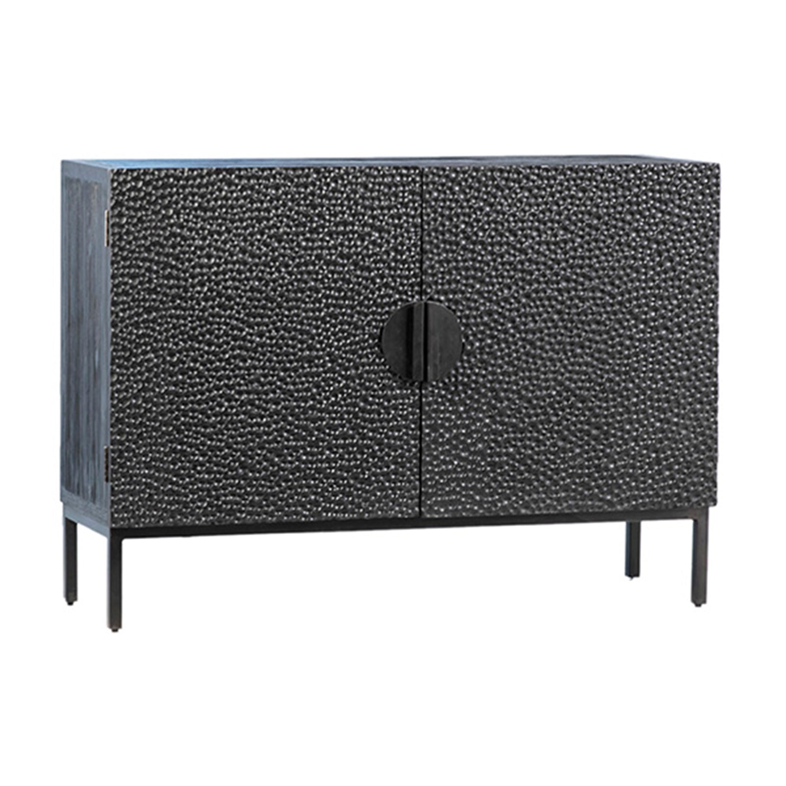 Wilson 47" Sideboard