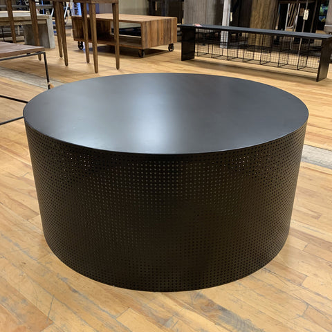 Zara 40" Coffee Table