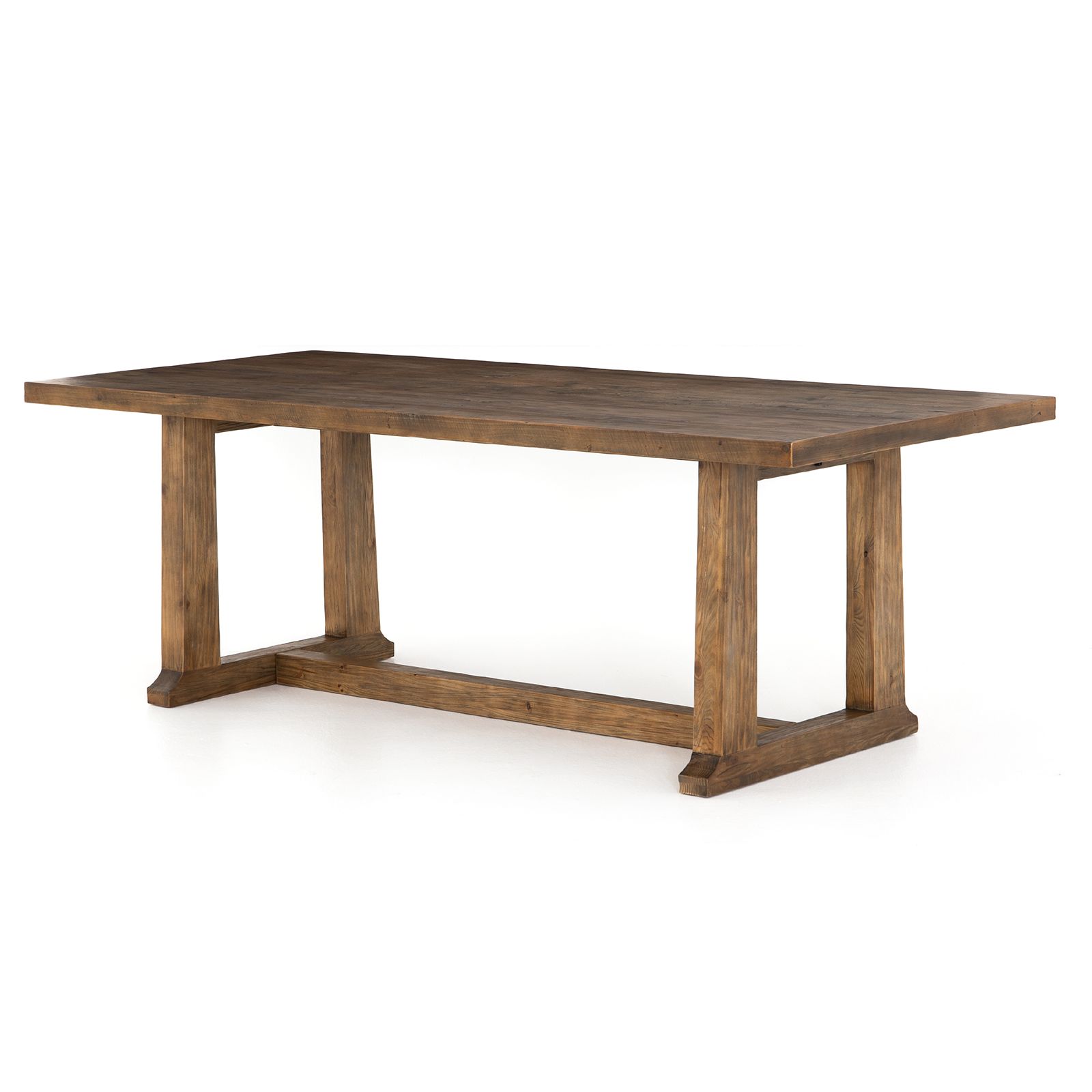 Zoey 86" Dining Table