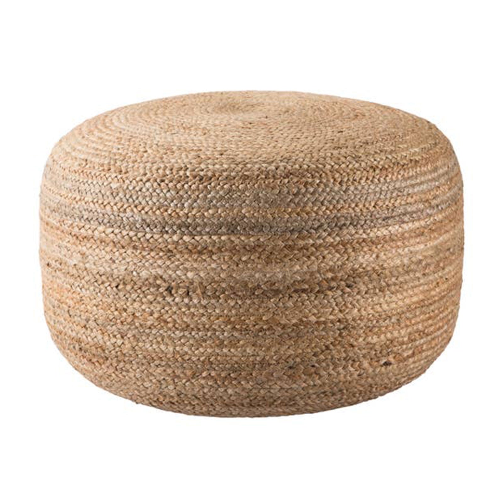 Avery 29" Pouf