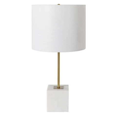 Hernando Table Lamp