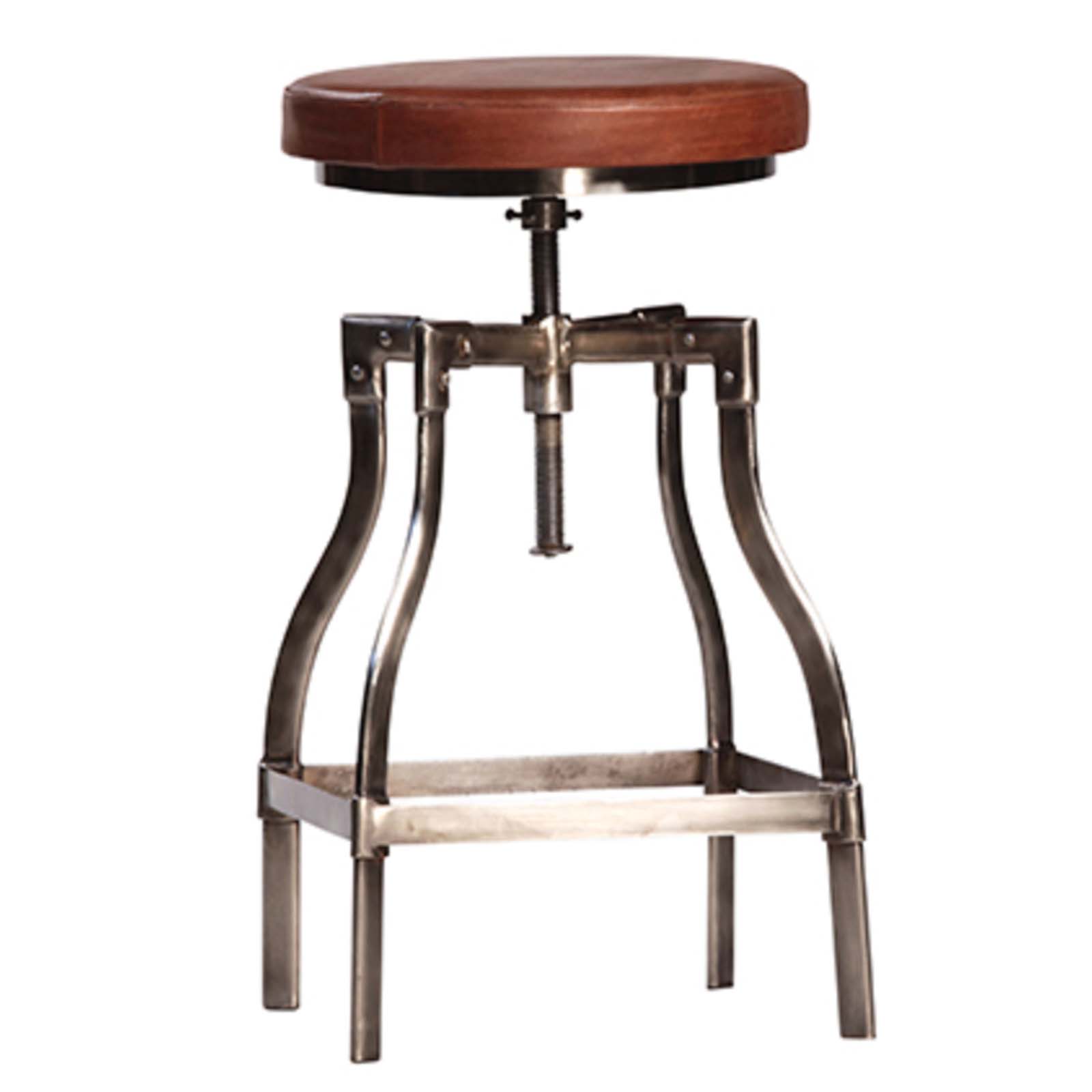 Freda Counter/Bar Stool